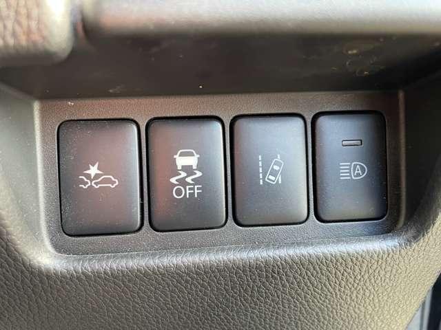 �b��̔�Q�y���u���[�L�����I�������̎��̈��S�����Ⴂ�܂��ˁI