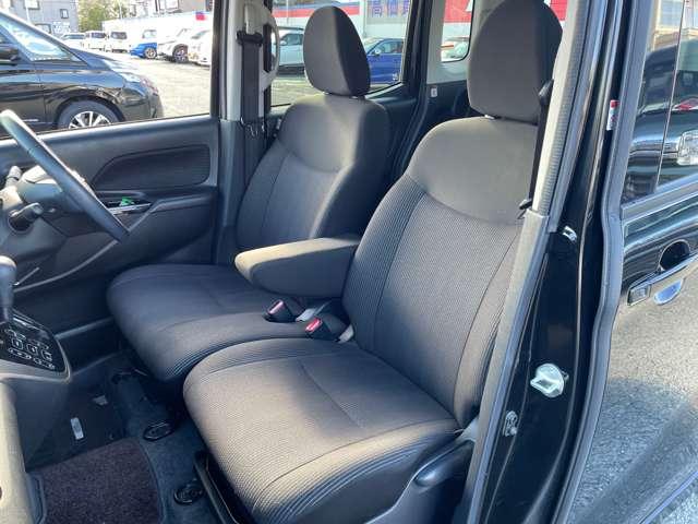 ���z�́u�����s���v�œo�^�����ꍇ�̊T�Z�ɂȂ�܂��B