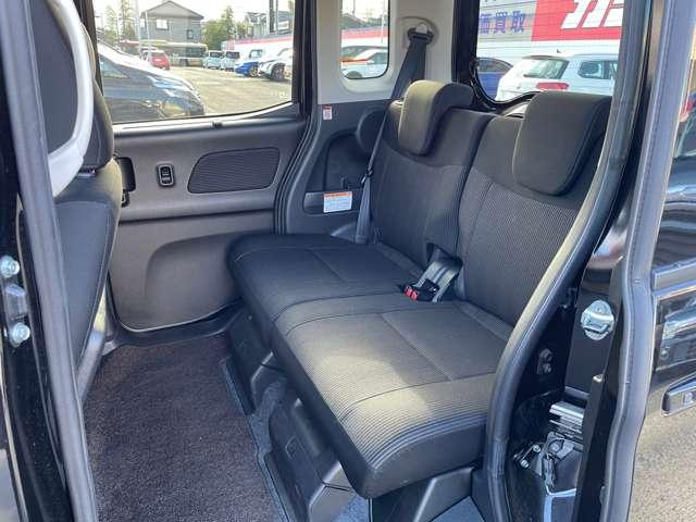 ��Ȃ��L�X���K�ł���