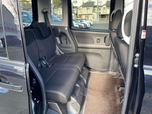 ���ڂ̑�������Ƃ肪����܂��I