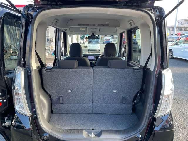 ��Ȃ̌��ɂ����Q�b�W�X�y�[�X������܂���I������Ƃ����ו��₨���������u���܂��ˁI