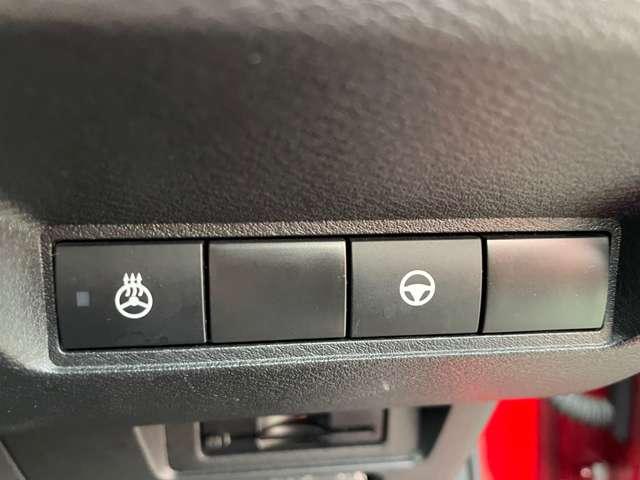 ノート １．２　Ｘ　純正ナビＴＶ　プロパイロット　リアカメラ　衝突被害軽減ブレ－キ　全方位カメラ　ＥＴＣ付　ＬＥＤヘッドライト　レーダークルーズ　レーンアシスト　インテリジェントキー　盗難防止システム　ワンセグＴＶ　ＴＶナビ　サイドカーテンエアバック（12枚目）