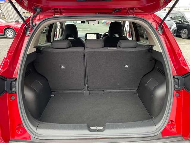 ノート １．２　Ｘ　純正ナビＴＶ　プロパイロット　リアカメラ　衝突被害軽減ブレ－キ　全方位カメラ　ＥＴＣ付　ＬＥＤヘッドライト　レーダークルーズ　レーンアシスト　インテリジェントキー　盗難防止システム　ワンセグＴＶ　ＴＶナビ　サイドカーテンエアバック（17枚目）