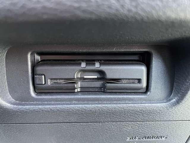 ルークス 660 ハイウェイスターGターボ プロパイロット エディション プレミアムGインテリア 純正ナビTV 両側パワードア アラウンドビュ プリクラッシュセーフティー メモリナビ アダプティブクルコン レーンキープ インテリキ- ETC LEDヘッドライト アイドリングストップ ドライブレコーダー AC(14枚目)