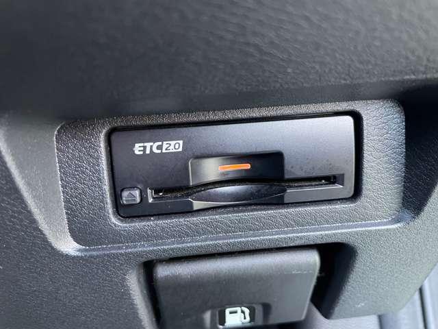 ノート １．２　ＡＵＴＥＣＨ　純正ナビＴＶ　プロパイロット　全方位　衝突被害軽減装置　レーンキープ　盗難防止　１オーナー　ＬＥＤヘッド　バックモニター　サイドカーテンエアバック　インテリジェントキー　ＥＴＣ　エアバッグ　ナビ・ＴＶ　メモリーナビ　アルミホイール（14枚目）