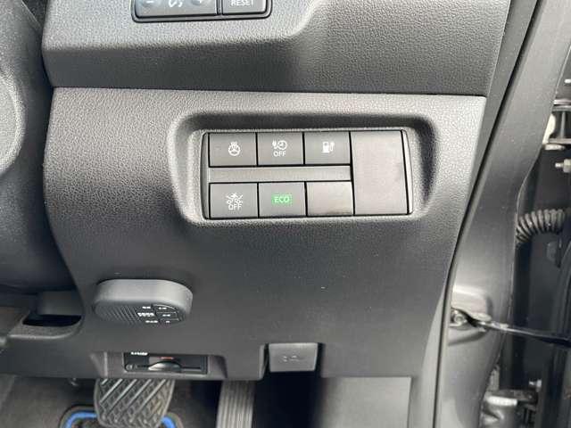 リーフ ＮＩＳＭＯ　純正ナビＴＶ　プロパイロット　レカロシート　踏み間違い防止　ＬＥＤヘッド　レーンキープアシスト　バックモニター　スマートキー　パーキングアシスト　ＥＴＣ車載器　ドラレコ　レーダークルーズコントロール　アルミホイール　ワンオーナー車　キーレス（14枚目）