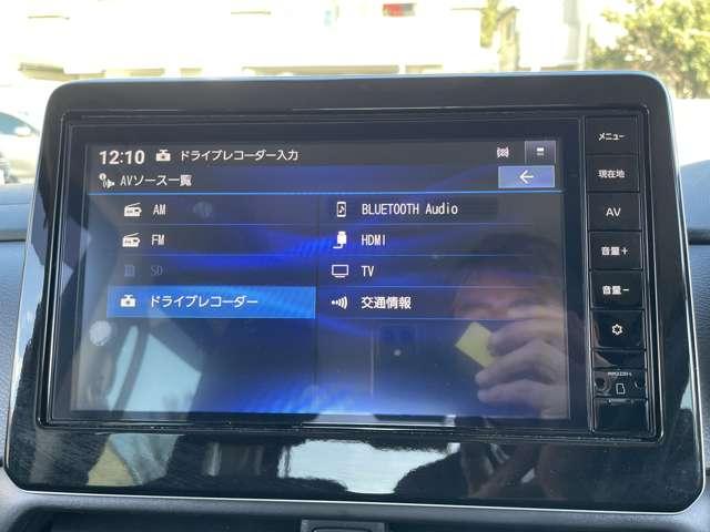ルークス ６６０　ハイウェイスターＸ　純正デカナビＴＶ　アラウンドビューモニター　アイスト　衝突被害軽減ブレ－キ　マルチビューカメラ　車線逸脱警報装置　ＥＴＣ　ＬＥＤ　スマートキー　パワーウィンドウ　ワンオーナー　カーテンエアバック　ドライブレコーダー　ナビＴＶ　バックカメラ（12枚目）