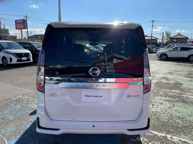 ���������܂ŁA���Ђ͌��O��������q�l�������X����čw�����Ē����Ă���܂��I�̔��`�[�Ԃ܂Ŏ��т��������܂��̂ŁA�����̂��q�l�������S�������I���܂��́A���C�y�ɂ��₢���킹�������I