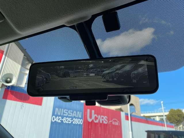 �t���Ăėǂ������Ǝv���������i�r�ł��ˁA���ɂ������[���I���Ƒ��̕������F�B���喞���I������ŖړI�n�����킸�����I�I����ς�i�r�t�I