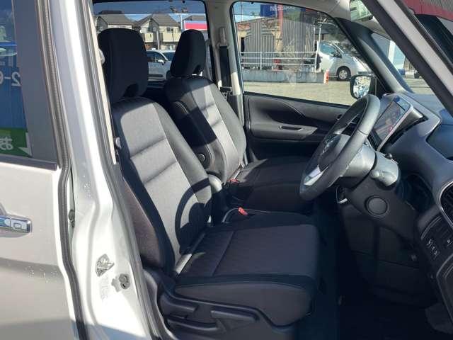 ���z�́u�����s���v�œo�^�����ꍇ�̊T�Z�ɂȂ�܂��B