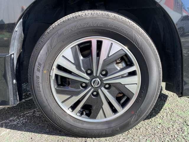 セレナ ｅ－パワー　ハイウェイスターＶ　ｅ－ＰＯＷＥＲ　１０インチ純正メモリーナビＭＭ５２１Ｄ－Ｌ　フルセグ　Ｂｌｕｅｔｏｏｔｈ　ＣＤ／ＤＶＤ／Ｂｌｕｅ－ｒａｙ　後席フリップダウンモニター　前後ドライブレコーダー　プロパイロット（24枚目）