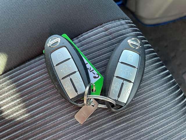 セレナ ｅ－パワー　ハイウェイスターＶ　ｅ－ＰＯＷＥＲ　１０インチ純正メモリーナビＭＭ５２１Ｄ－Ｌ　フルセグ　Ｂｌｕｅｔｏｏｔｈ　ＣＤ／ＤＶＤ／Ｂｌｕｅ－ｒａｙ　後席フリップダウンモニター　前後ドライブレコーダー　プロパイロット（33枚目）