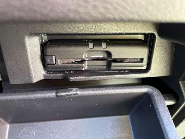 セレナ ｅ－パワー　ハイウェイスターＶ　ｅ－ＰＯＷＥＲ　１０インチ純正メモリーナビＭＭ５２１Ｄ－Ｌ　フルセグ　Ｂｌｕｅｔｏｏｔｈ　ＣＤ／ＤＶＤ／Ｂｌｕｅ－ｒａｙ　後席フリップダウンモニター　前後ドライブレコーダー　プロパイロット（34枚目）