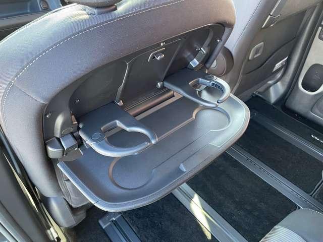 セレナ ｅ－パワー　ハイウェイスターＶ　ｅ－ＰＯＷＥＲ　１０インチ純正メモリーナビＭＭ５２１Ｄ－Ｌ　フルセグ　Ｂｌｕｅｔｏｏｔｈ　ＣＤ／ＤＶＤ／Ｂｌｕｅ－ｒａｙ　後席フリップダウンモニター　前後ドライブレコーダー　プロパイロット（36枚目）