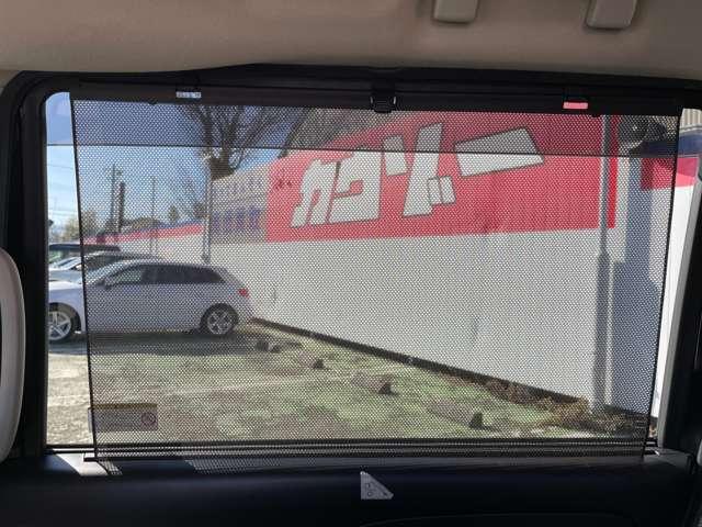 セレナ ｅ－パワー　ハイウェイスターＶ　ｅ－ＰＯＷＥＲ　１０インチ純正メモリーナビＭＭ５２１Ｄ－Ｌ　フルセグ　Ｂｌｕｅｔｏｏｔｈ　ＣＤ／ＤＶＤ／Ｂｌｕｅ－ｒａｙ　後席フリップダウンモニター　前後ドライブレコーダー　プロパイロット（37枚目）