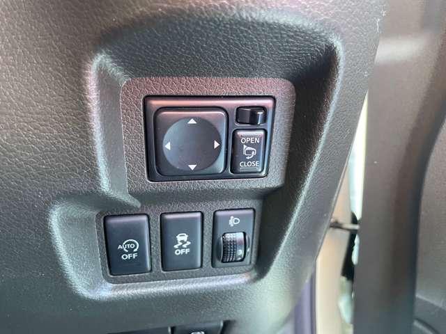 �~�������Ԃ������ƌ�����I�F�l�̂����X���҂����Ă���܂���