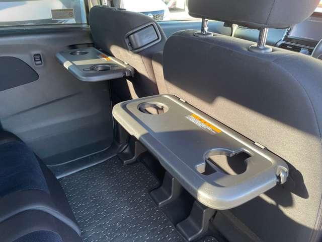 ルークス ハイウェイスター　Ｇターボ　９インチ純正メモリーナビＭＭ３２１Ｄ－Ｌ　フルセグ　Ｂｌｕｅｔｏｏｔｈ　アラウンドビューモニター　前後ドライブレコーダー　オートハイビーム　ＬＥＤヘッドライト　フォグランプ（32枚目）