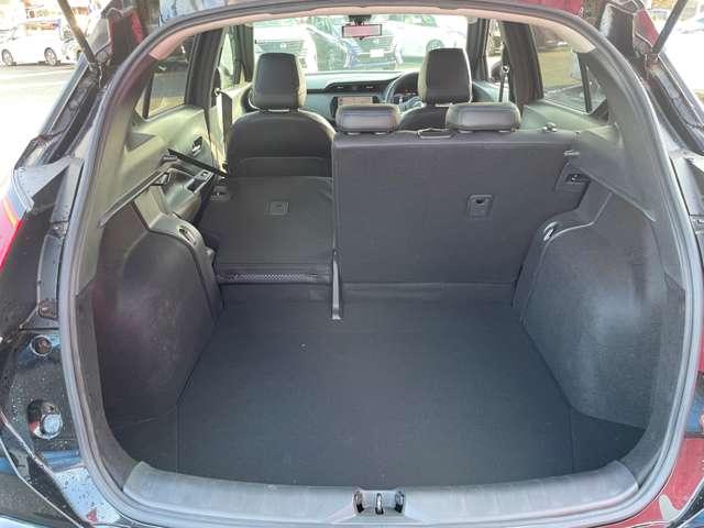 ���A�V�[�g�͍��E�ʁX�ɓ|�����Ƃ��ł���̂ŁA�ƂĂ��֗��ł��ˁI