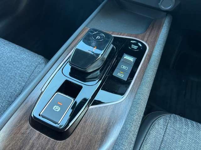 オーラ 1.2 G 純正ナビTV アラウンドビューモニター フルセグテレビ 前席シートヒーター ハイビームアシスト ETC車載器 アルミ LDW LEDライト バックモニター エアバッグ ドライブレコーダー メモリーナビ(13枚目)