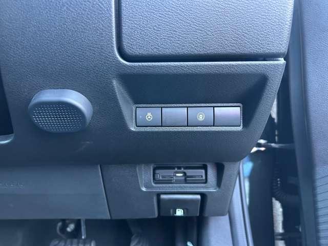 オーラ 1.2 G 純正ナビTV アラウンドビューモニター フルセグテレビ 前席シートヒーター ハイビームアシスト ETC車載器 アルミ LDW LEDライト バックモニター エアバッグ ドライブレコーダー メモリーナビ(14枚目)