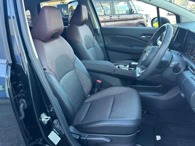 オーラ 1.2 G 純正ナビTV アラウンドビューモニター フルセグテレビ 前席シートヒーター ハイビームアシスト ETC車載器 アルミ LDW LEDライト バックモニター エアバッグ ドライブレコーダー メモリーナビ(15枚目)