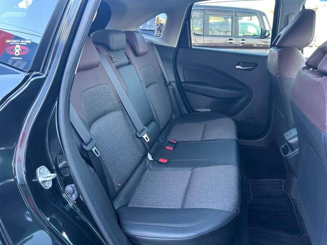 オーラ 1.2 G 純正ナビTV アラウンドビューモニター フルセグテレビ 前席シートヒーター ハイビームアシスト ETC車載器 アルミ LDW LEDライト バックモニター エアバッグ ドライブレコーダー メモリーナビ(18枚目)