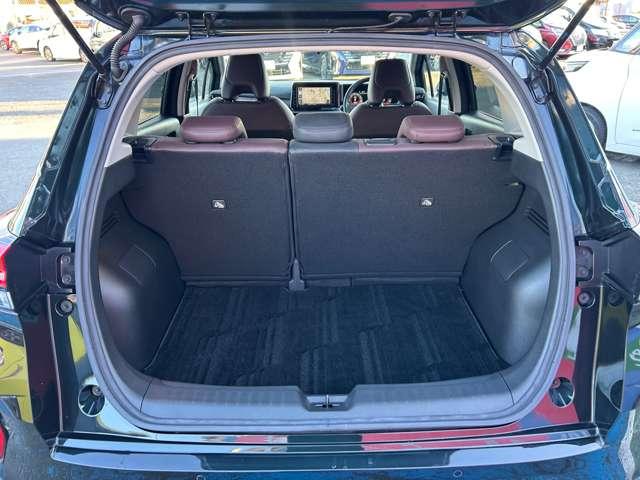 オーラ 1.2 G 純正ナビTV アラウンドビューモニター フルセグテレビ 前席シートヒーター ハイビームアシスト ETC車載器 アルミ LDW LEDライト バックモニター エアバッグ ドライブレコーダー メモリーナビ(19枚目)