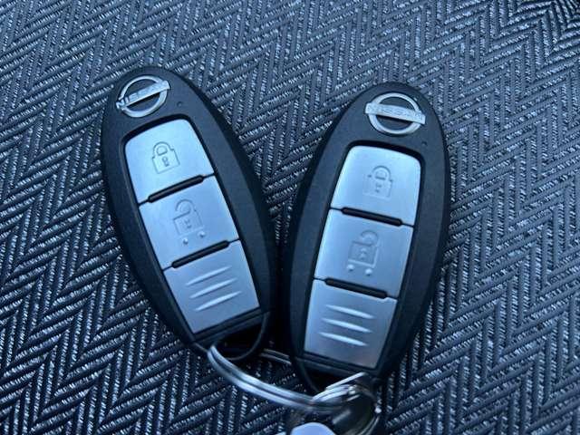 オーラ 1.2 G 純正ナビTV アラウンドビューモニター フルセグテレビ 前席シートヒーター ハイビームアシスト ETC車載器 アルミ LDW LEDライト バックモニター エアバッグ ドライブレコーダー メモリーナビ(20枚目)