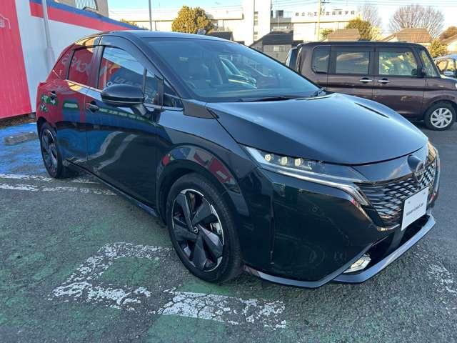 オーラ 1.2 G 純正ナビTV アラウンドビューモニター フルセグテレビ 前席シートヒーター ハイビームアシスト ETC車載器 アルミ LDW LEDライト バックモニター エアバッグ ドライブレコーダー メモリーナビ(22枚目)