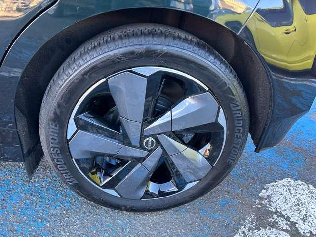 オーラ 1.2 G 純正ナビTV アラウンドビューモニター フルセグテレビ 前席シートヒーター ハイビームアシスト ETC車載器 アルミ LDW LEDライト バックモニター エアバッグ ドライブレコーダー メモリーナビ(25枚目)