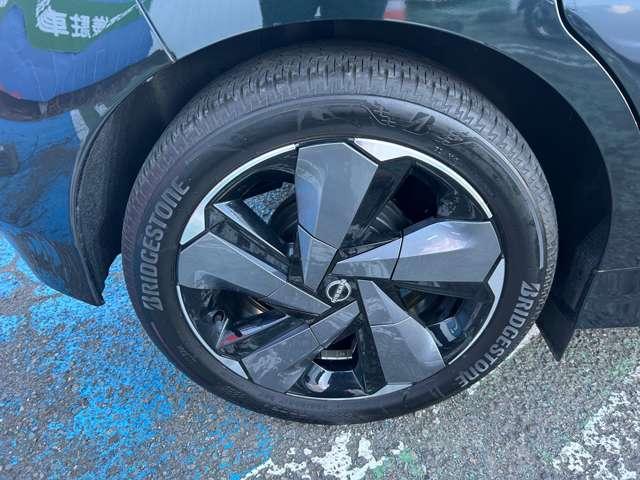 オーラ 1.2 G 純正ナビTV アラウンドビューモニター フルセグテレビ 前席シートヒーター ハイビームアシスト ETC車載器 アルミ LDW LEDライト バックモニター エアバッグ ドライブレコーダー メモリーナビ(26枚目)