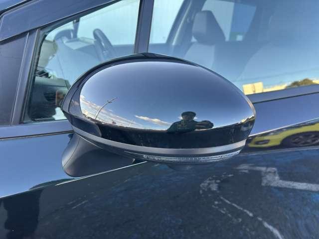 オーラ 1.2 G 純正ナビTV アラウンドビューモニター フルセグテレビ 前席シートヒーター ハイビームアシスト ETC車載器 アルミ LDW LEDライト バックモニター エアバッグ ドライブレコーダー メモリーナビ(29枚目)