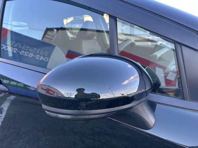 オーラ 1.2 G 純正ナビTV アラウンドビューモニター フルセグテレビ 前席シートヒーター ハイビームアシスト ETC車載器 アルミ LDW LEDライト バックモニター エアバッグ ドライブレコーダー メモリーナビ(30枚目)