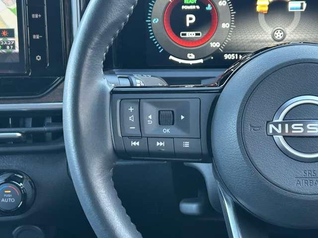 オーラ 1.2 G 純正ナビTV アラウンドビューモニター フルセグテレビ 前席シートヒーター ハイビームアシスト ETC車載器 アルミ LDW LEDライト バックモニター エアバッグ ドライブレコーダー メモリーナビ(31枚目)