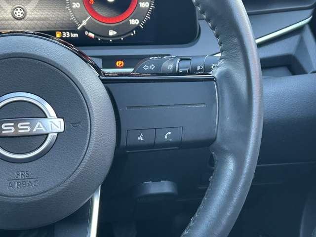 オーラ 1.2 G 純正ナビTV アラウンドビューモニター フルセグテレビ 前席シートヒーター ハイビームアシスト ETC車載器 アルミ LDW LEDライト バックモニター エアバッグ ドライブレコーダー メモリーナビ(32枚目)