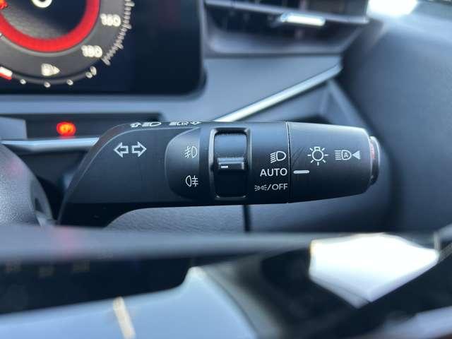 オーラ 1.2 G 純正ナビTV アラウンドビューモニター フルセグテレビ 前席シートヒーター ハイビームアシスト ETC車載器 アルミ LDW LEDライト バックモニター エアバッグ ドライブレコーダー メモリーナビ(33枚目)