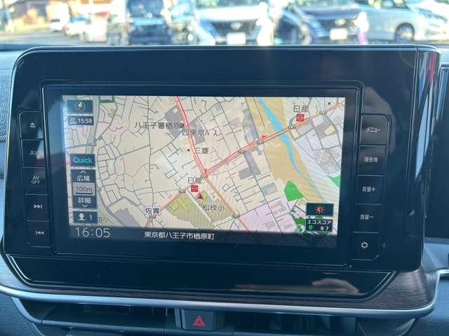 オーラ 1.2 G 純正ナビTV アラウンドビューモニター フルセグテレビ 前席シートヒーター ハイビームアシスト ETC車載器 アルミ LDW LEDライト バックモニター エアバッグ ドライブレコーダー メモリーナビ(34枚目)