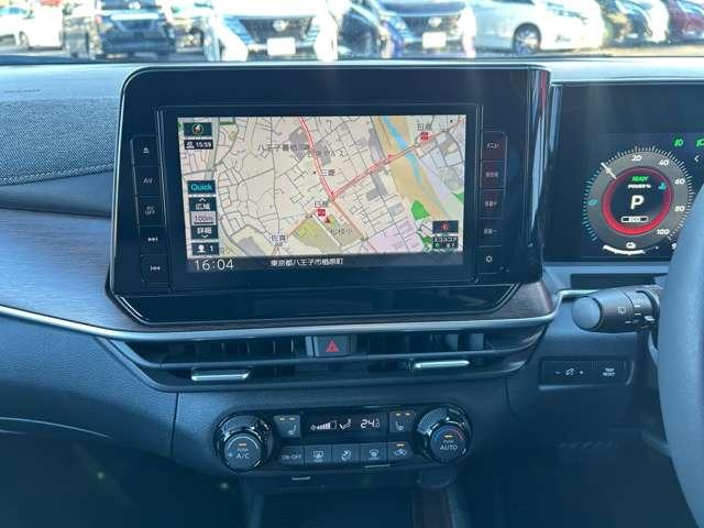 オーラ 1.2 G 純正ナビTV アラウンドビューモニター フルセグテレビ 前席シートヒーター ハイビームアシスト ETC車載器 アルミ LDW LEDライト バックモニター エアバッグ ドライブレコーダー メモリーナビ(35枚目)