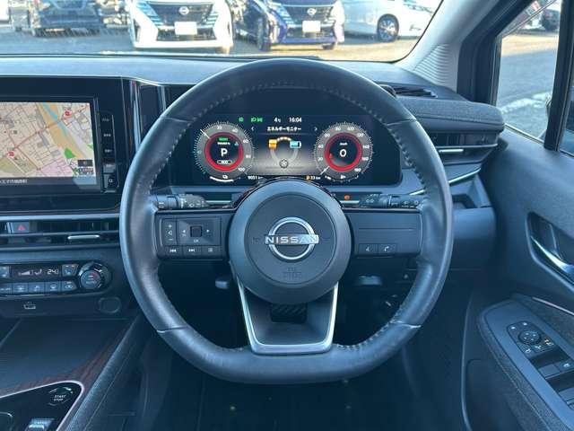 オーラ 1.2 G 純正ナビTV アラウンドビューモニター フルセグテレビ 前席シートヒーター ハイビームアシスト ETC車載器 アルミ LDW LEDライト バックモニター エアバッグ ドライブレコーダー メモリーナビ(36枚目)