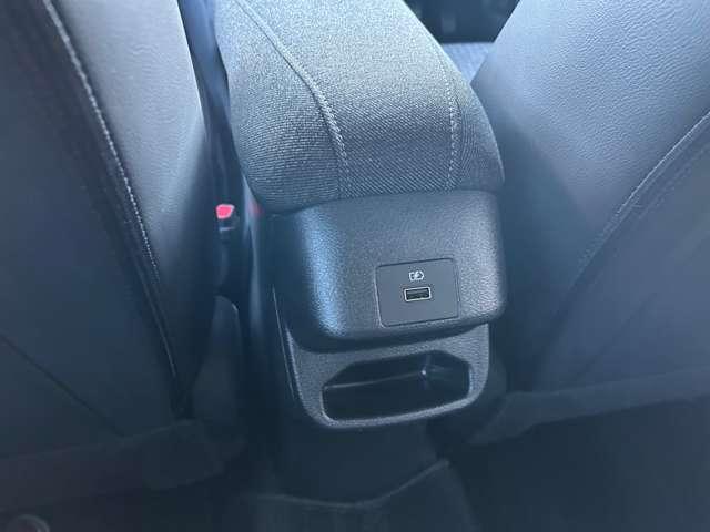 オーラ 1.2 G 純正ナビTV アラウンドビューモニター フルセグテレビ 前席シートヒーター ハイビームアシスト ETC車載器 アルミ LDW LEDライト バックモニター エアバッグ ドライブレコーダー メモリーナビ(38枚目)