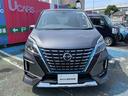 セレナ １．２　ｅ－ＰＯＷＥＲ　ハイウェイスター　Ｖ　純正ナビＴＶ　後席モニター　プロパイロット　３６０度ビュー　ＬＤＰ　アダプティブクルコン　バックビューモニター　盗難防止システム　パーキングアシスト　１オーナー　スマートキー　ＬＥＤ　ＥＴＣ　ドライブレコ－ダ－　サイドカーテンエアバック　ＡＢＳ（2枚目）
