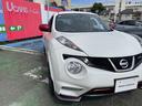 １．６　ＮＩＳＭＯ　４ＷＤ　純正ナビＴＶ　バックカメラ　バックモニター　切替４ＷＤ　サイドエアバック　メモリナビ　キーフリー　スマートキー　オートエアコン　アルミ　ナビ＆ＴＶ　ＥＴＣ車載器　パワーウィンドウ　ＡＢＳ　エアバッグ　パワーステアリング　盗難防止（19枚目）