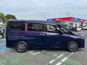 遠方納車もお任せ下さい!日本全国納車OK!
