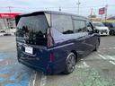 ☆女性、初心者の方にもわかりやすく納得いくまでお車の説明を致します!お気軽にご相談下さい!