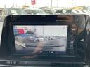 前後にドライブレコーダー装備です!もしもの時やあおり運転の証拠映像は自分の身を守る為にも必要ですね!