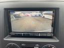 １．６　ＤＸ　ナビＴＶ　インテリジェントエマージェンシーブレーキ　車線逸脱　点検記録簿　メモリーナビ　パワーステアリング　エアバック　マニュアルエアコン　ナビＴＶ　ＡＢＳ　ワンセグ　キーフリー　フロントパワーウインドウ（10枚目）