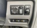 １．６　ＤＸ　ナビＴＶ　インテリジェントエマージェンシーブレーキ　車線逸脱　点検記録簿　メモリーナビ　パワーステアリング　エアバック　マニュアルエアコン　ナビＴＶ　ＡＢＳ　ワンセグ　キーフリー　フロントパワーウインドウ（14枚目）
