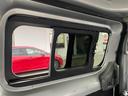 １．６　ＤＸ　ナビＴＶ　インテリジェントエマージェンシーブレーキ　車線逸脱　点検記録簿　メモリーナビ　パワーステアリング　エアバック　マニュアルエアコン　ナビＴＶ　ＡＢＳ　ワンセグ　キーフリー　フロントパワーウインドウ（16枚目）
