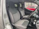 １．６　ＤＸ　ナビＴＶ　インテリジェントエマージェンシーブレーキ　車線逸脱　点検記録簿　メモリーナビ　パワーステアリング　エアバック　マニュアルエアコン　ナビＴＶ　ＡＢＳ　ワンセグ　キーフリー　フロントパワーウインドウ（17枚目）