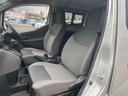 １．６　ＤＸ　ナビＴＶ　インテリジェントエマージェンシーブレーキ　車線逸脱　点検記録簿　メモリーナビ　パワーステアリング　エアバック　マニュアルエアコン　ナビＴＶ　ＡＢＳ　ワンセグ　キーフリー　フロントパワーウインドウ（18枚目）